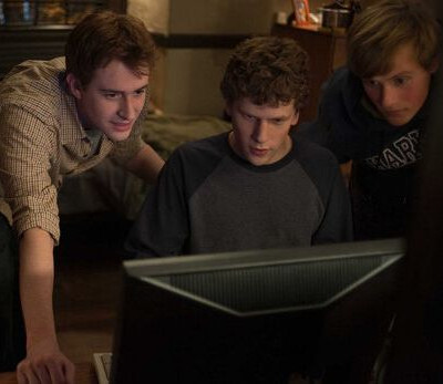 Τα μηνύματα που δεν θέλουμε να μας στέλνουν οι άντρες στο Messenger