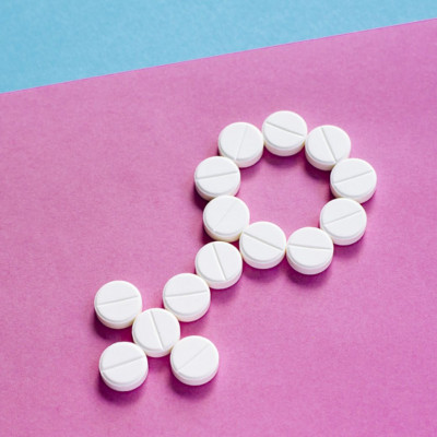 Απρόβλεπτοι παράγοντες που πλήττουν τη γυναικεία γονιμότητα (εικόνες)