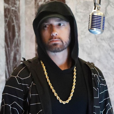 Celeb Daughter: Η κόρη του Eminem έφτασε 23 ετών και είναι μία θεά! Δες την και θα καταλάβεις