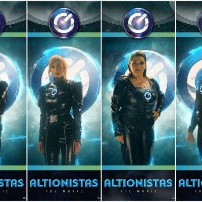 Οι πραγματικοί ήρωες που μας «κέρδισαν»