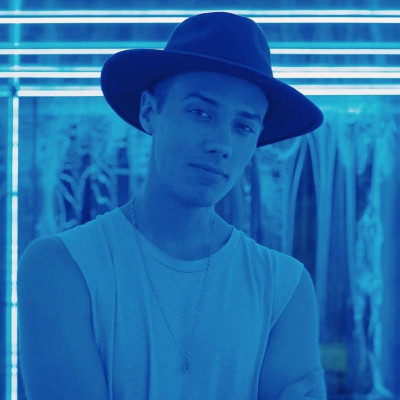 Το Señorita έχει ένα cover λίγο διαφορετικό από ό,τι το έχεις συνηθίσει και θα το λατρέψεις