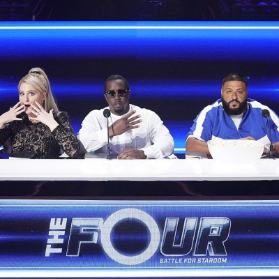 Leah Jenea: H 17χρονη με την κρυστάλλινη φωνή που έδειξε πώς παίζεται το Final Four