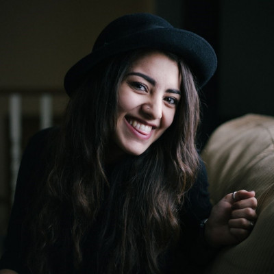 Πότε ήταν η τελευταία φορά που αισθάνθηκες Genius;