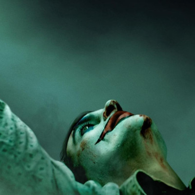 Joker's Curse; Ο Joaquin Phoenix συγκλονίζει για την ψυχική του κατάσταση στα γυρίσματα του Joker