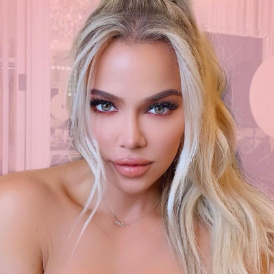 Είναι αυτή η απόδειξη πως η Khloe Kardashian θέλει πίσω τον Tristan Thompson;