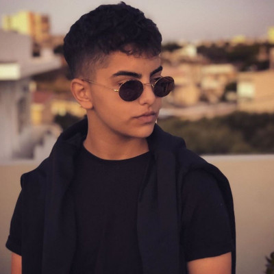 Ο Liak από το ελληνικό X-Factor κυκλοφόρησε νέο τραγούδι και το YouTube τον κατηγορεί για αντιγραφή