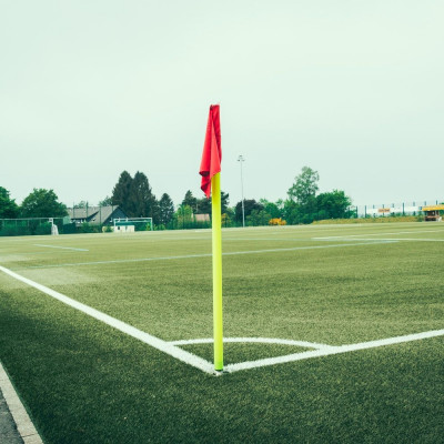 DATING ALERT: Αυτά είναι τα red flags που δεν πρέπει να αγνοείς