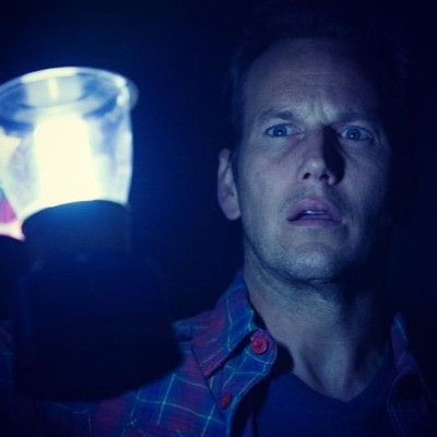 8 ανατριχιαστικά θρίλερ για να μπεις στο creepy κλίμα του Halloween και να χάσεις τον ύπνο σου