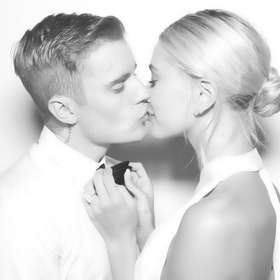 Justin Bieber: Μόλις ανέβασε ένα βίντεο με το πώς θα ήταν το μωρό του με τη Hailey