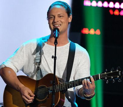 The Voice: το κακό παραέγινε αλλά κανείς δεν το παρατήρησε