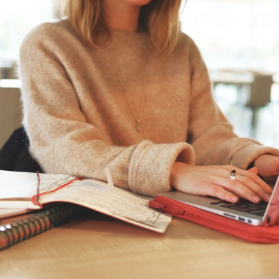 Αρκούν μερικά «κλικ» για να βρεις τον… δάσκαλό σου;