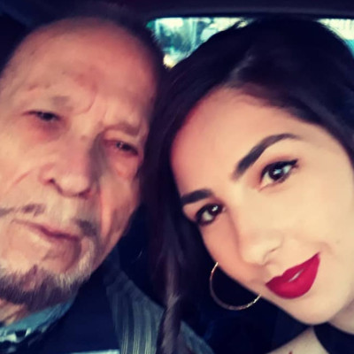 Φώτης Μεταξόπουλος: Και όμως, έχει και άλλα παιδιά εκτός από τον Πάνο και είναι πανέμορφα (pics)