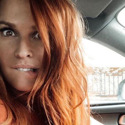 Σίσσυ Χρηστίδου: «Δέκα πράγματα που θα ήθελα να ξέρω πριν γίνω μαμά»