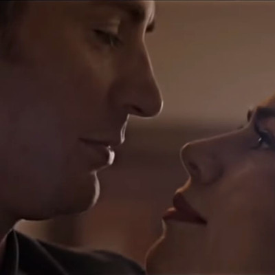 Steve & Peggy: Δες τις 5 πιο συγκινητικές στιγμές του Captain America με τον έρωτα της ζωής του