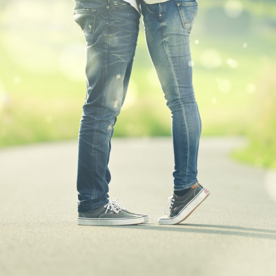 Χωρισμός: 5 λεπτομέρειες που θα τον κάνουν πιο επώδυνο