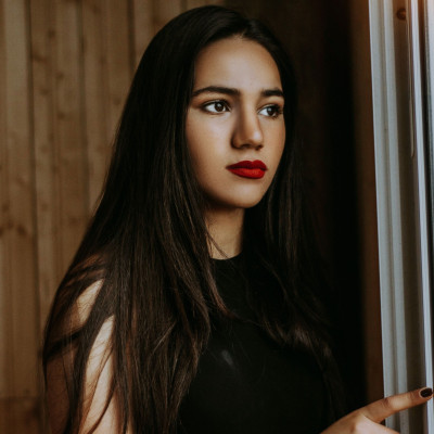 Beauty Hacks! Δες πώς θα βάζεις το κραγιόν χωρίς πασαλείβεσαι γύρω από το στόμα