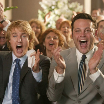 Κανείς δεν βρήκε το άλλο του μισό σε γάμους