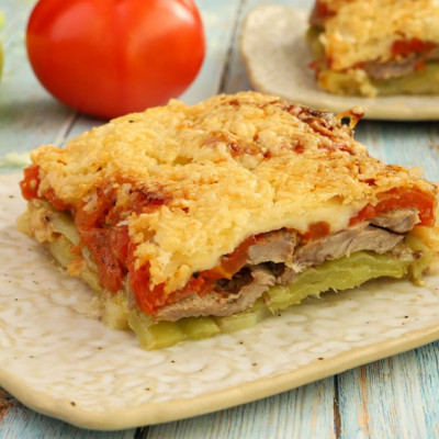 Δεν ξέρεις τι είναι η κελαϊδή; Θα τη μάθεις αν τη δοκιμάσεις