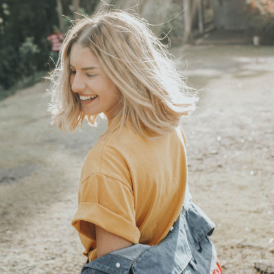 Όλα σου πάνε στραβά; Αυτός είναι ο τρόπος για να ξεπεράσεις κάθε δυσκολία