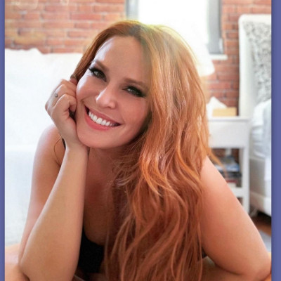 Σίσσυ Χρηστίδου: Δείτε το εντυπωσιακό σπίτι που μένει με τα δυο παιδιά της (Photos & Video)