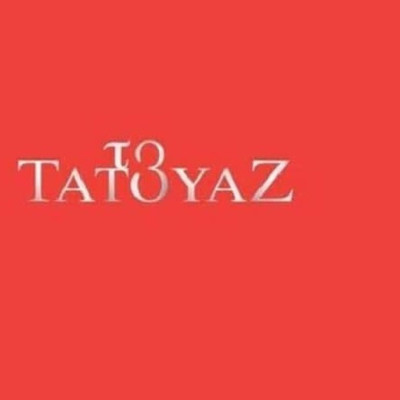 Το Τατουάζ: Η θεαματική αλλαγή στο σώμα της- Κατάφερε να χάσει 40 κιλά και να αποκτήσει κοιλιακούς!