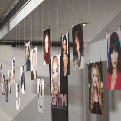 GNTM 2: Οι αλλαγές στα μαλλιά, τα (πάρα) πολλά κλάματα και οι αντιδράσεις