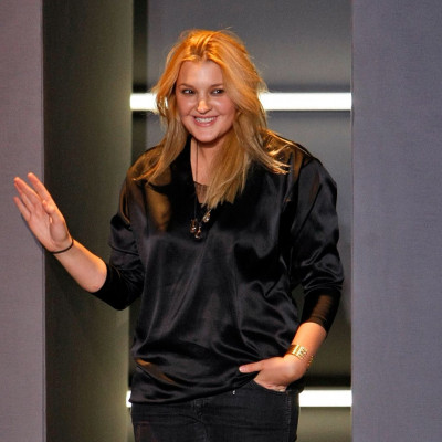 Σοφία Κοκοσαλάκη: Η αιτία του θανάτου της