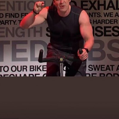 Οι φήμες επιβεβαιώθηκαν: Οι δύο stars είναι όντως ζευγάρι