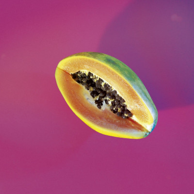 Anti-Aging Foods: Είναι η αντιγηραντική διατροφή το «κλειδί» για μία νεανική επιδερμίδα;