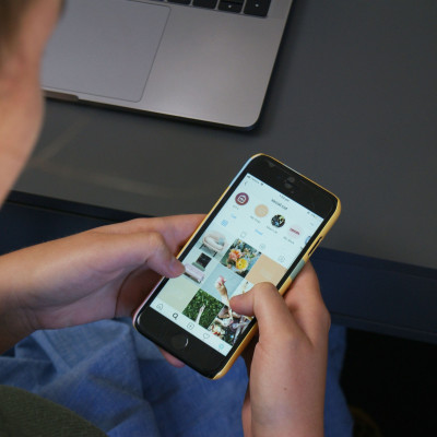 Instagram Stories: Πώς βγαίνει τελικά η σειρά που εμφανίζονται αυτοί που τα βλέπουν;