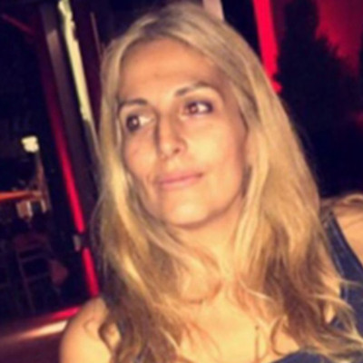 GNTM: Αυτή είναι η κούκλα μητέρα παίκτριας (pics)