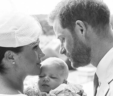 Ο πρίγκιπας Harry ξεσπά σε κλάματα και δε θα μπορείς να συγκρατηθείς μόλις μάθεις το γιατί