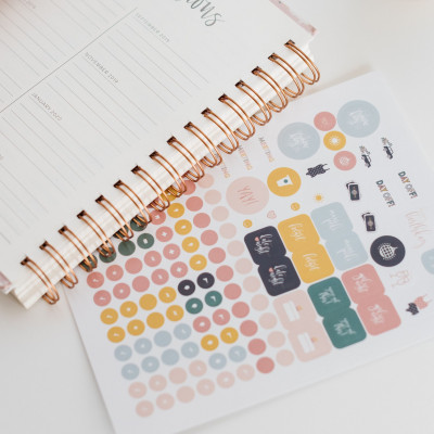 5 apps περιόδου που θα σου λύσουν τα χέρια