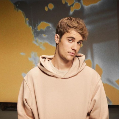 Justin Bieber: Του κάνουν μήνυση για μία… δική του φωτογραφία. Δες τι συνέβη