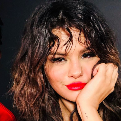 Το φημολογούμενο αγόρι της Selena Gomez είπε ποια ήταν η πρώτη του εντύπωση για εκείνη