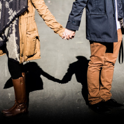 Όχι άλλα ξενερωτα dates! 6 ιδέες για ραντεβού που θα αρέσουν και σε εκείνον