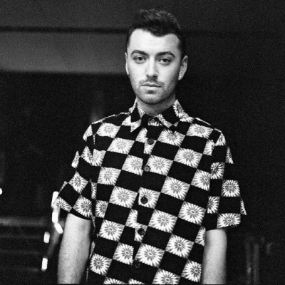 Top10: Τσέκαρε αυτά τα τραγούδια στην playlist σου για να τα ακούς σε κάθε διαδρομή που κάνεις