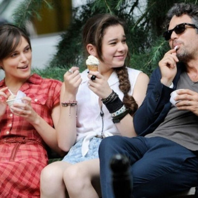 Πώς θα σκέφτεσαι πάντα αισιόδοξα παρά τις αντιξοότητες