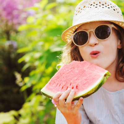 Τα 6 φρούτα με τη λιγότερη ζάχαρη (pics)