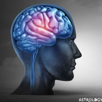 Έχεις μνήμη ελέφαντα ή χρυσόψαρου; Το ζώδιό σου το καθορίζει