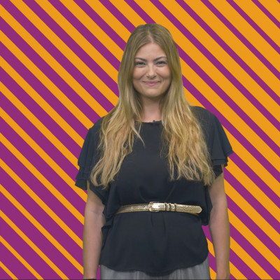 Fashion Debate: Tops με όγκο, ναι ή όχι;