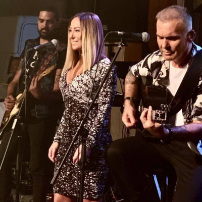 Στην Υγειά μας ρε παιδιά: Το Twitter γλέντησε με απίθανα σχόλια για το αφιέρωμα στο Ρόκκο (photos)