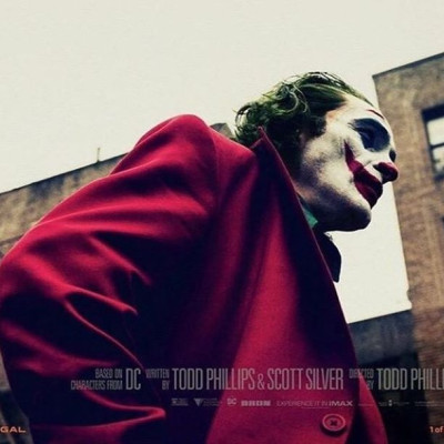 Clash of the Jokers! Ένας από τους προηγούμενους Joker δεν ήθελε να βγει η ταινία με τον Phoenix