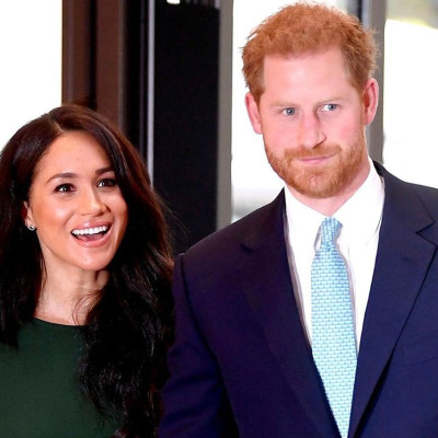 Meghan Markle: Η προειδοποίηση των Βρετανών φίλων της που δεν άκουσε