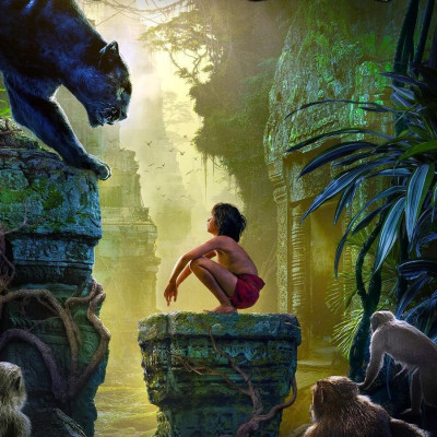 Disney Ranking: Αυτές είναι οι καλύτερες κι οι χειρότερες live-action ταινίες της Disney