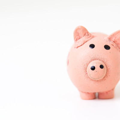 Τα tips για να γεμίσεις τον κουμπαρά σου like a teen queen