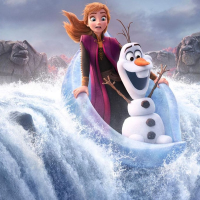 Θες να βλέπεις ταινίες και να βγάλεις γρήγορα 1000 δολάρια; Τώρα μπορείς!