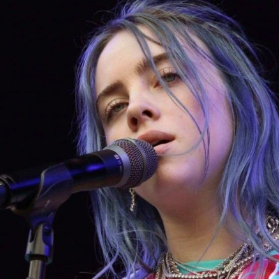 Τα everyday girls που έγιναν τα πιο γνωστά music icons -και πώς τα κατάφεραν