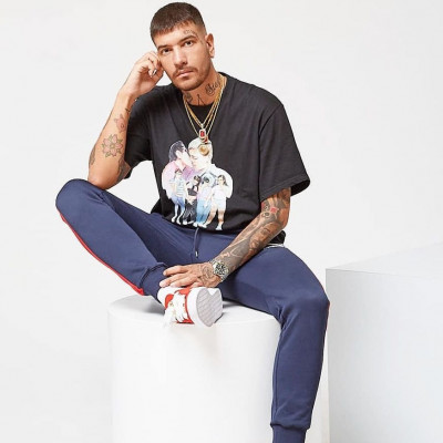 Το νέο hit του Snik είναι Νο1 στα Trends και έχει ένα «κόλπο» να σου δείξει