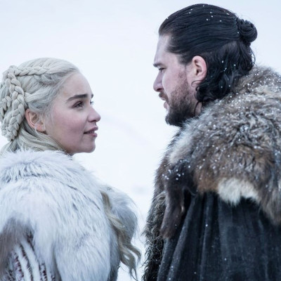 Lord of the Rings: Διάσημος ηθοποιός του Game of Thrones γίνεται ο βασικός κακός της σειράς